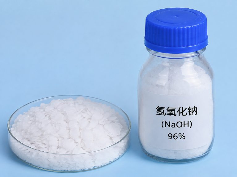 锡林郭勒盟工业级次氯酸钠溶液